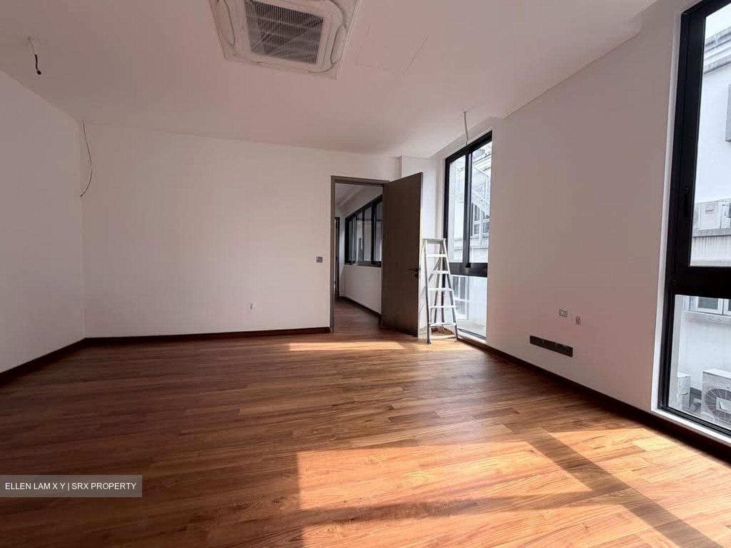 Telok Kurau Road (D15), Semi-Detached #610112321